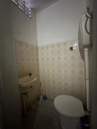 Imagem ALUGO SALA NA GALERIA