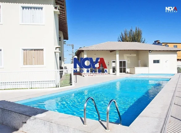 Imagem More hoje mesmo em um belo apartamento de 3 quartos com suíte na melhor localização de Santa Paul...