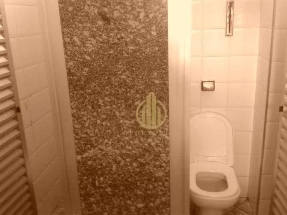 Imagem Salão à venda, 550 m² por R$ 1.500.000,00 - Jardim Antártica - Ribeirão Preto/SP