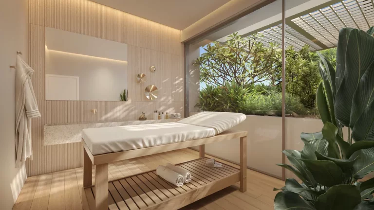 Imagem Apartamento à venda no bairro Jardins - São Paulo/SP