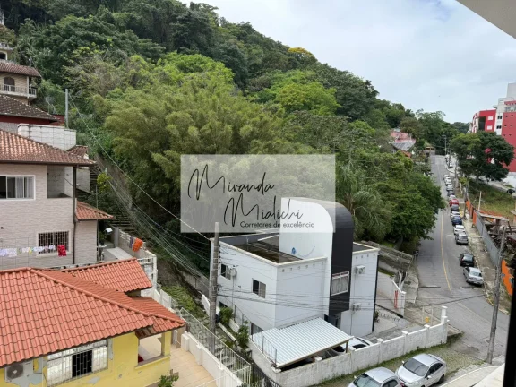 Imagem Apartamento em Centro, Florianópolis/SC