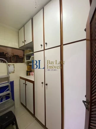 Imagem Lindo Sobrado Com 348M² No Bairro Patriarca!!Pertinho Da Estação!!
