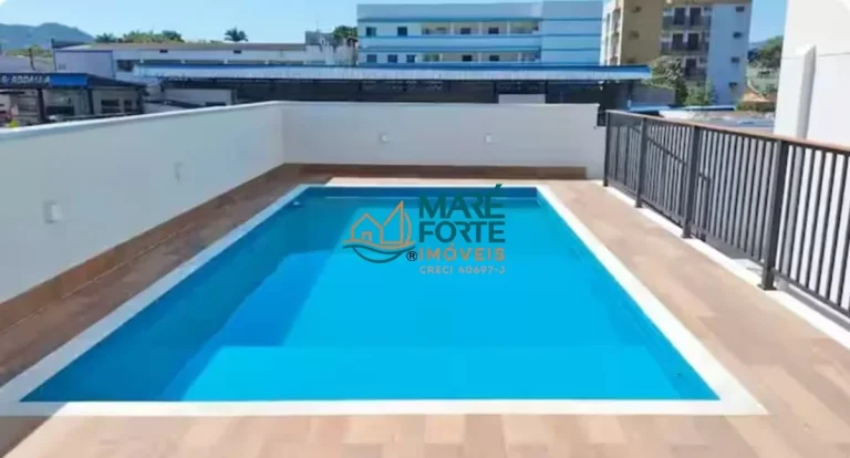 Imagem ( Oportunidade ) Apartamento será entregue com Mobília no Centro de Ubatuba SP