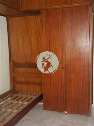 Imagem OPORTUNIDADE NA QUADRA DA PRAIA COM ELEVADOR