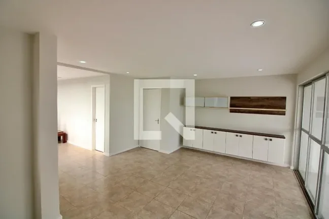 Imagem Apartamento à Venda - Recreio, 4 Quartos, 188 m2