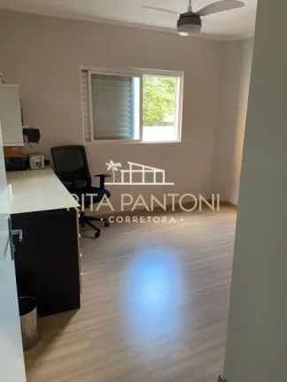 Imagem Apartamento - Ribeirão Preto - Jardim Paulistano - Região Leste