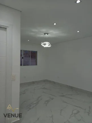 Imagem Sobrado à venda, 219 m² por R$ 1.488.000,00 - Tatuapé - São Paulo/SP