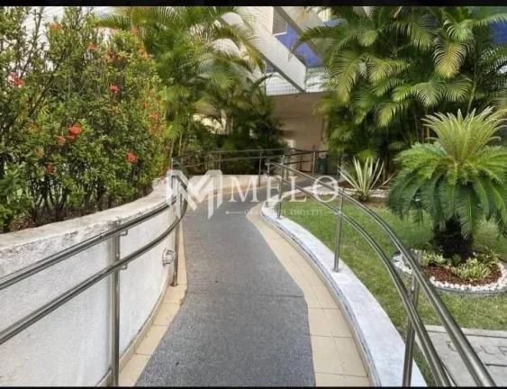 Imagem Oportunidade em ESPINHEIRO: 80m², 03qts, 01suite, 02vagas…