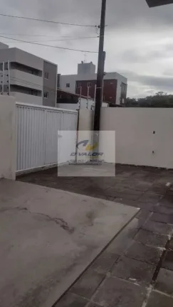 Imagem Casa no Portal do Sol com 360m²