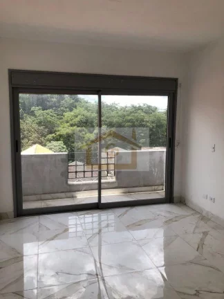 Imagem Segurança e praticidade, 206m2, 3 suítes, 4 vagas quintal com Jacuzzi!!!