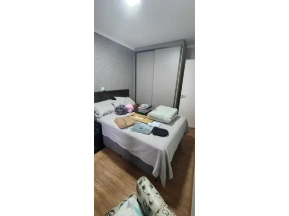 Imagem Apartamento CONCÓRDIA - SC