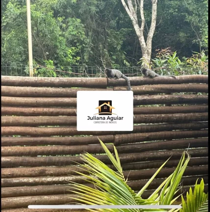 Imagem CHACARA RURAL em BRUMADINHO - MG, Suzana - Povoado