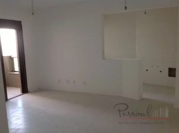 Imagem Apartamento muito bem localizado, pertinho da avenida Beira Mar. À 300 metros do Beira mar Shopping...