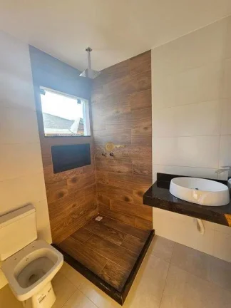 Imagem Apartamento para Venda em Teresópolis / RJ no bairro Alto