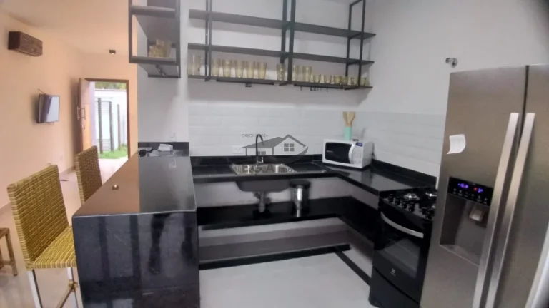Imagem CASA NA MAQUININHA BOIÇUCANGA