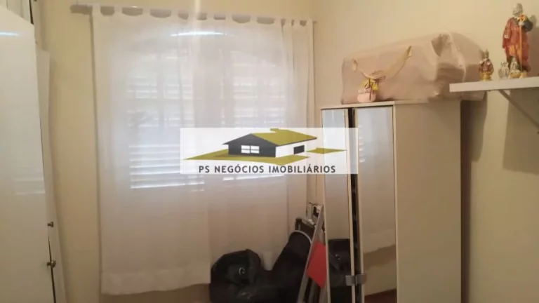 Imagem Sobrado para venda no Ipiranga