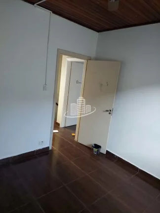 Imagem Casa Comercial