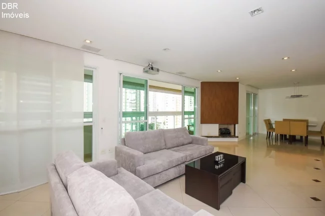 Imagem APARTAMENTO RESIDENCIAL em São Paulo - SP, Vila Suzana