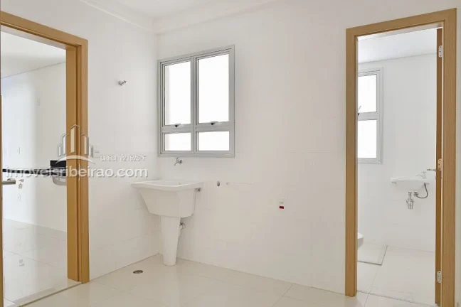Imagem Edifício PLACE VENDÔME à venda #imoveisribeirao.com