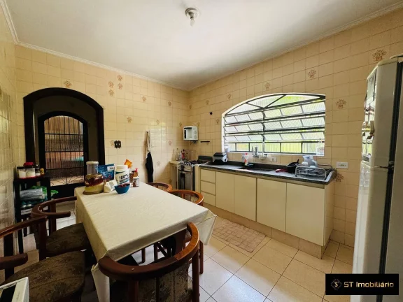 Imagem Chácara à venda em Atibaia/SP! 4.000m² com excelente localização!
