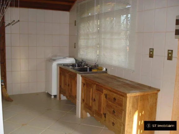 Imagem Incrível Sítio à venda na região de Atibaia-SP - 18.000m² com Escritura!