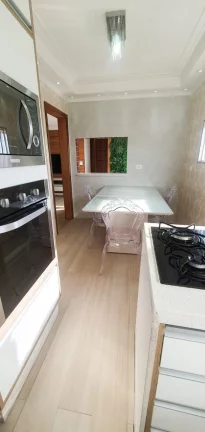 Imagem Cobertura com 3 Quartos à venda, 115m² - Vila Formosa Cobertura à venda com 3 dormitórios à ven...