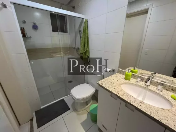 Imagem Apartamento com 3 Quartos à Venda, 156 m² em Santa Paula - São Caetano Do Sul