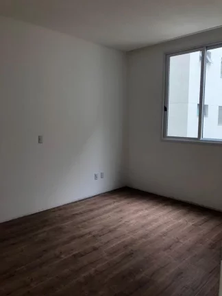 Imagem Apartamento à venda no bairro Meia Praia - Itapema/SC