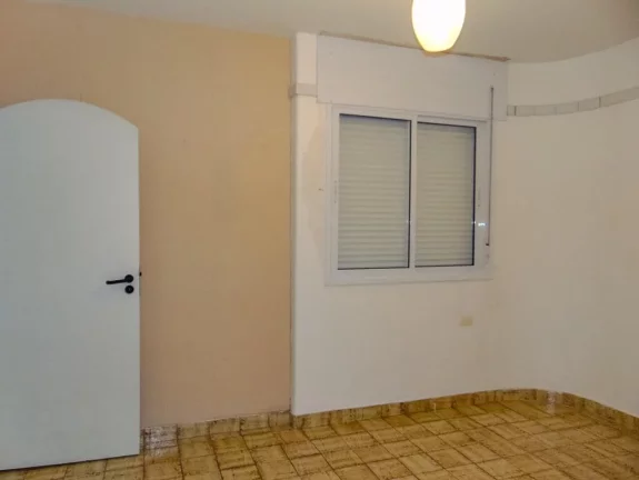 Imagem Cobertura com 3 dormitórios, 269 m² - venda por R$ 1.000.000,00 ou aluguel por R$ 8.000,00/mês - Pitangueiras - Guarujá/SP