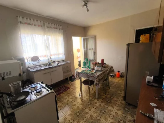 Imagem Casa para renda 3 casas no quintal Investidor