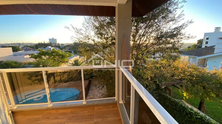 Imagem Casa Alto Padrão Pinheiros