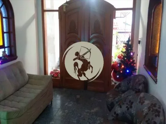 Imagem APARTAMENTO NO EMBARÉ TOTALMENTE REFORMADO,PRÉDIO COM ELEVADOR, SALA PARA 2 AMBIENTES, DORMITÓRIO...
