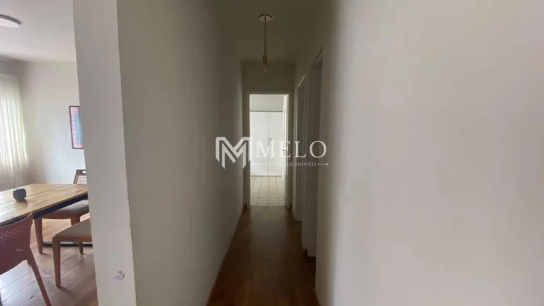 Imagem Oportunidade em BOA VIAGEM: 118m², 03qts, 02suites, 01vaga...
