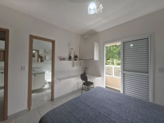 Imagem Excelente oportunidade apartamento a venda na praia das toninhas!!!