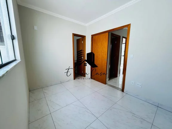 Imagem Casa geminada à venda 3 quartos Bairro Santa Amélia - Belo Horizonte/MG
