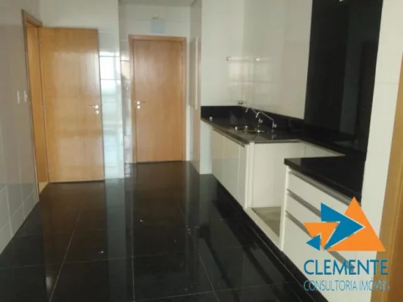 Imagem Ótima Oportunidade! 222 M² O ÚNICO PRIVETE CONDOMÍNIO-SEGURO