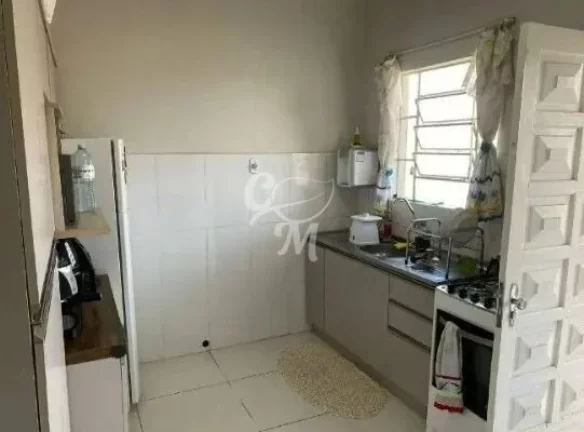 Imagem 2 Casas Térreas no mesmo terreno
