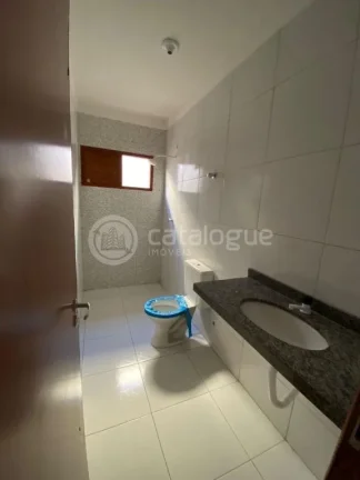 Imagem ÓTIMA CASA EM PARNAMIRIM, RN: