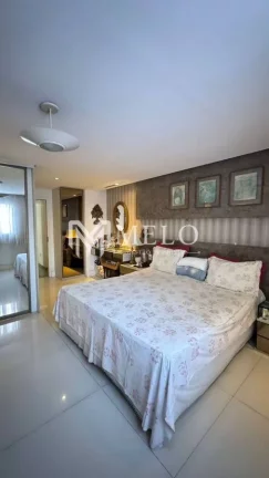 Imagem Oportunidade em GRAÇAS: 153m², 03qts, 03suites, 03vagas...