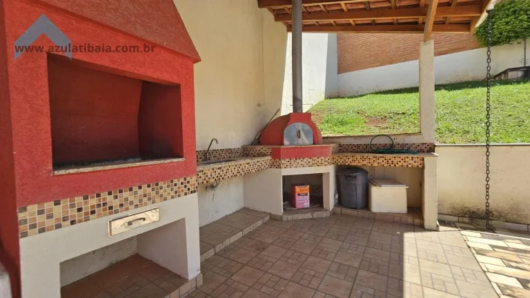 Imagem Chacara com Vista para a Pedra Grande  Viva o Melhor de Atibaia! 
