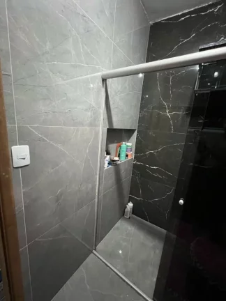 Imagem Casa para Venda em Santo André / SP no bairro Parque Miami