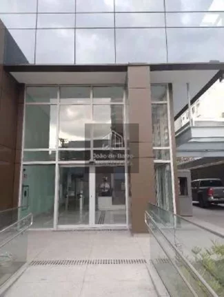 Imagem Prédio Comercial à venda, Pinheiros, São Paulo - PR0007.