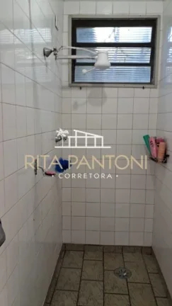 Imagem Casa - Ribeirão Preto - Vila Virgínia