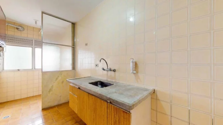 Imagem APARTAMENTO RESIDENCIAL em São Paulo - SP, Jardim Paulista