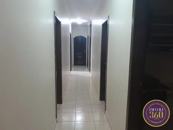 Imagem Prédio para Alugar em Jardim Adutora, São Paulo - SP