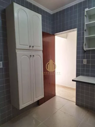 Imagem Apartamento com 2 dormitórios à venda, 74 m² por R$ 305.000,00 - Jardim Botânico - Ribeirão Preto/SP