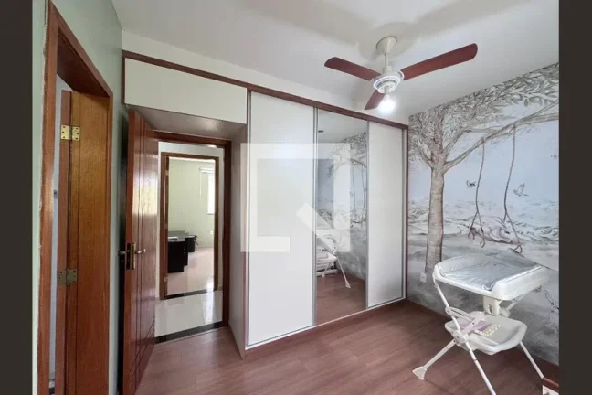 Imagem Apartamento à Venda - Vargem Grande, 4 Quartos, 367 m2
