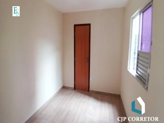 Imagem Casa para vender na Ribeira