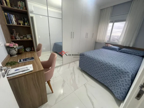 Imagem Sobre o imóvel

Cobertura duplex com vista espetacular para você e sua família desfrutarem de um ...