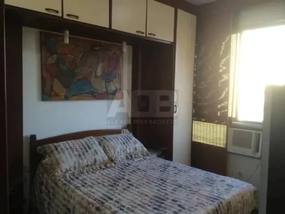 Imagem Cobertura à venda em Ipanema, 298m2, 3Qtos, 2Vgas, na Farme de Amoedo